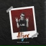 ALJEX