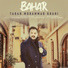 Taban Mohammad Khani