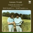 Habib Kayaleh, Lionel Vaucher