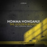 Homma Honganji