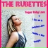 The Rubettes