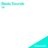 Beats Sounds
