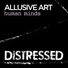 Allusive Art
