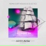 Roman Depthsound, Solidstice