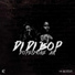 67 AK x Dopesmoke