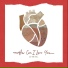 J.P. Music feat. Calvis Hammond
