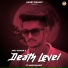 Amit Dhiman