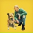 Granee