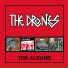 The Drones