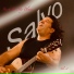 SALVO