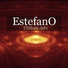 Estefano