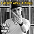 Raffe Bergwall