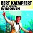 Bert Kaempfert and His Orchestra