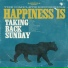 Taking Back Sunday