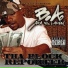 B.A.(of 3x Crazy)