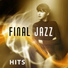 Smooth Jazz Band