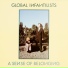 Global Infantilists