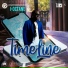 I-Octane