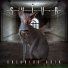 Shiv-r