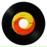 Mr South-T