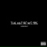 RhymeSight feat. Merciless Articulation