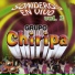 Grupo Chiripa