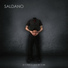 Saldano