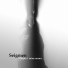 Seigmen
