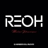 REOH