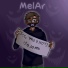 MelAr