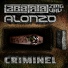 Zbatata feat. Alonzo
