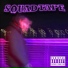 Berdo 66 feat. Mad1