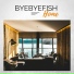 Byebyefish feat. Nuage Kiwi