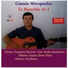 Giannis Mitropoulos