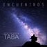 Taba y los del Cielo feat. Leandro Lacerna