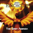 Jimmy Hinchcliff feat. Sonya