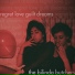 The Bilinda Butchers "regret, love, guilt, dreams"