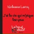 Nolwenn Leroy