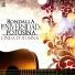 Rondalla de la Universidad Potosina