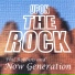 Phil Robbins and Now Generation