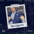 General Fly feat. Lucci Nino