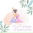 Meditation, Meditation Yoga Empire