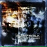 Telmini