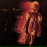 The Legendary Pink Dots