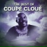 Coupe Cloue