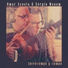 Omar Acosta, Sergio Menem feat. Jorge Glem
