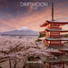 Driftmoon