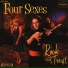 Four Sexes