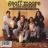 Geoff Moore & The Distance