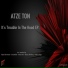 Atze Ton